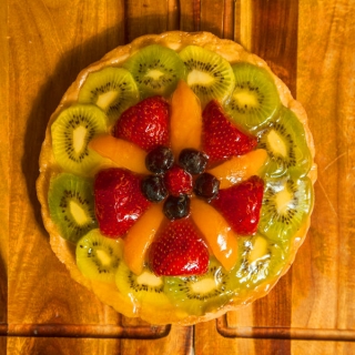 louis_patisserie_flan